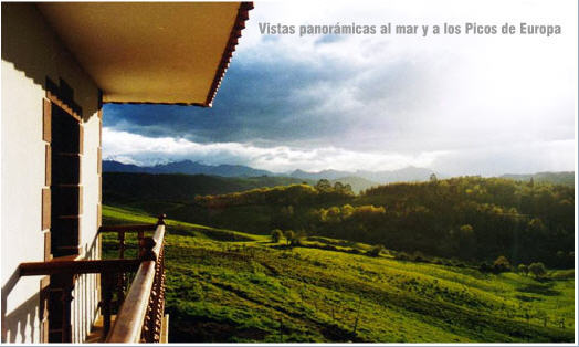 Casa de hóspedes Hospedería Calzadas 2*